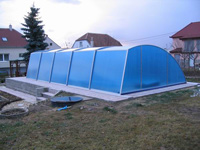 Smaragd